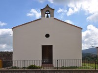 Chiesa San Salvatore