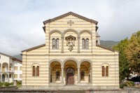 Chiesa di San Rocco