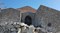 Chiesa di Nostra Signora di Gonare