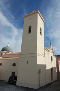 Chiesa di Sant'Anna