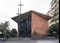 Chiesa di Sant'Euplio martire