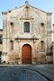 Chiesa di Maria Santissima del Rosario