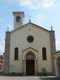 Santuario della Beata Vergine Addolorata