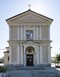 Chiesa di San Pietro Apostolo