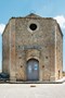 Chiesa del Calvario