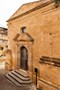 Chiesa di San Nicola di Bari
