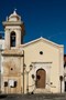 Chiesa del Crocifisso