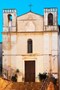 Chiesa di Maria Santissima delle Grazie