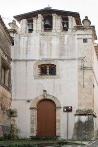 Chiesa di Sant'Anna
