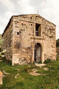 Chiesa di Sant'Eligio