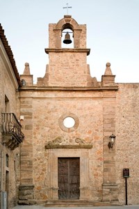 Chiesa dello Spirito Santo e San Cono