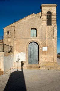 Chiesa del Crocifisso