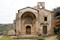 Chiesa di Santa Maria La Vetere