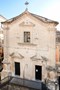 Chiesa di Maria Santissima della Catena