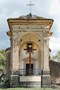 Chiesa del Calvario