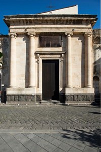 Chiesa di Sant'Agata