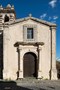 Chiesa di Sant'Antonio di Padova