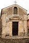 Chiesa di Maria Santissima dello Spasimo