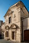 Chiesa dell'Angelo Custode