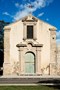 Chiesa dell'Immacolata Concezione