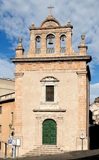 Chiesa di Sant'Agata