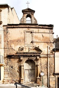 Chiesa di Sant'Andrea