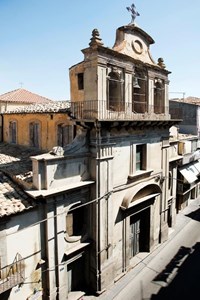 Chiesa del Sacro Cuore di Gesù