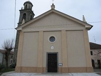 San Paolo Apostolo