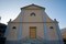 Chiesa di Santo Stefano