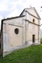 Chiesa di San Grato