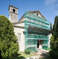S. Giorgio