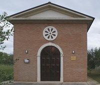 Beato Giovanni XXIII