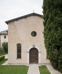 Madonna del Soccorso
