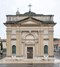 Chiesa dfi Maria Assunta