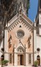 Madonna della Corona