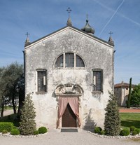 Madonna Assunta