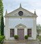 Chiesa della Madonna di Campagnamagra