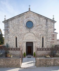 S. Felice