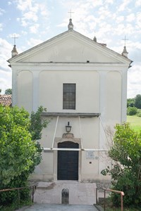 S. Nome di Maria