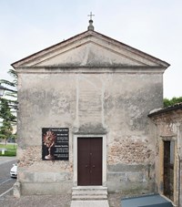 S. Pietro