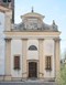 Oratorio del Santissimo Sacramento