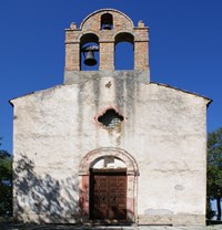 San Vincenzo