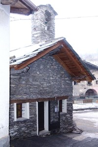Cappella di San Giuseppe