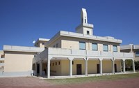 Seminario Minore Diocesano