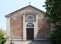 S. Pietro Apostolo