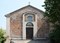 S. Pietro Apostolo