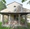 Pieve di San Lorenzo
