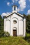 Madonna d'Aiuto