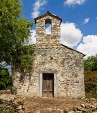Chiesa di San Felice Papa