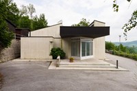 Chiesa dei Ss. Ermagora e Fortunato Martiri